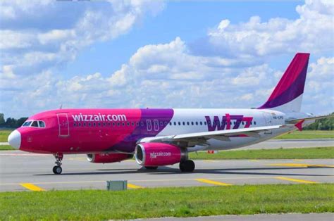 wizz air telefon.